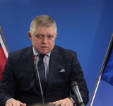 Тръмп обяви, че Иран се е съгласил да предаде запасите си с обогатен уран